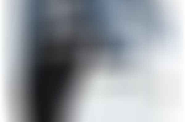 ANIYA CLOTHING Tagahugas Tagaluto Tagakain Highly Recommended Apron Unisex Apron