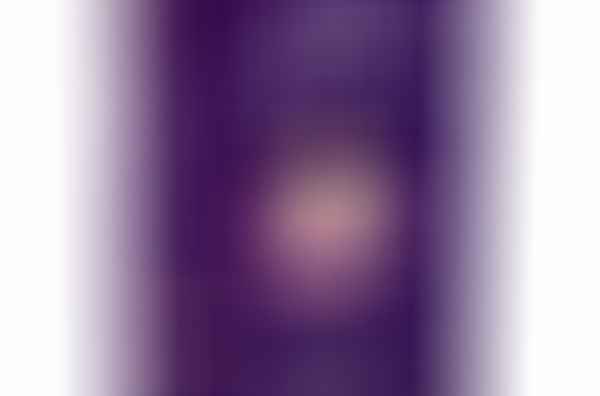 The Sacred Self-Care Oracle: A 55-Card Deck and Guidebook Cards Jill Pyle in-depth for Mantras Journal Prompts And Guidance. gift ideas