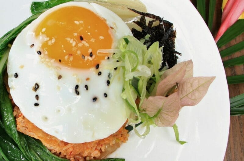 30-date-spots-in-manila-the-ultimate-directory-of-date-ideas