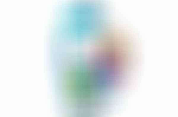 18/25 Colors Foldable Watercolor Paint Set Portable Travel Brush Mixing Palette Water Color Kit