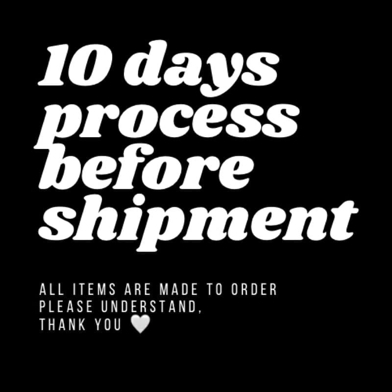 I like who I’m becoming ... a lot | Heydaddi Embroidery