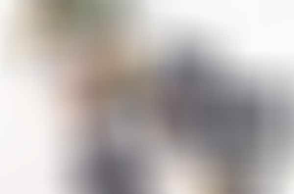 Love Language - Couples Edition 150 Conversation Beginner Question Couple Games