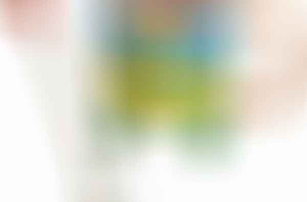 Coffee Mug Golf Creative Golf Ceramic Cup