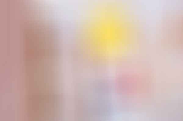 Moldify DIY Do-It-Yourself Air-Dry Clay Starter Kit Crafts Creations