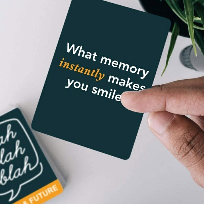 Love Language - Couples Edition 150 Conversation Beginner Question Couple Games