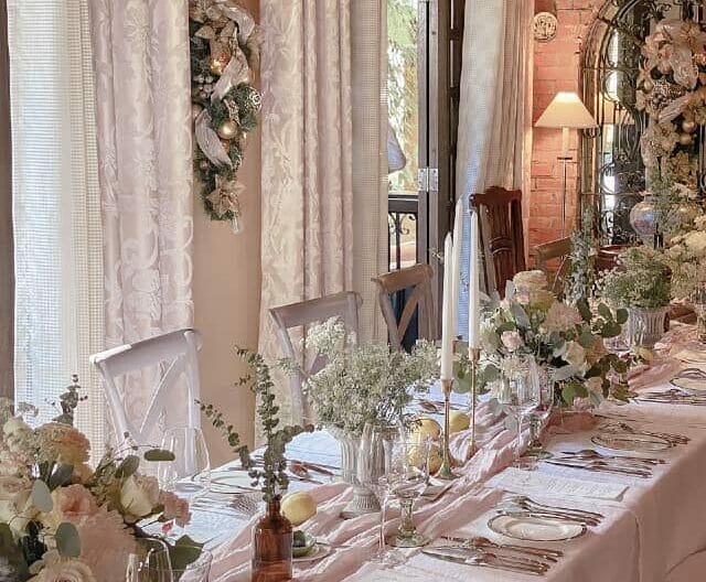 The Ultimate Directory of Date Places in Quezon City Couple Things PH