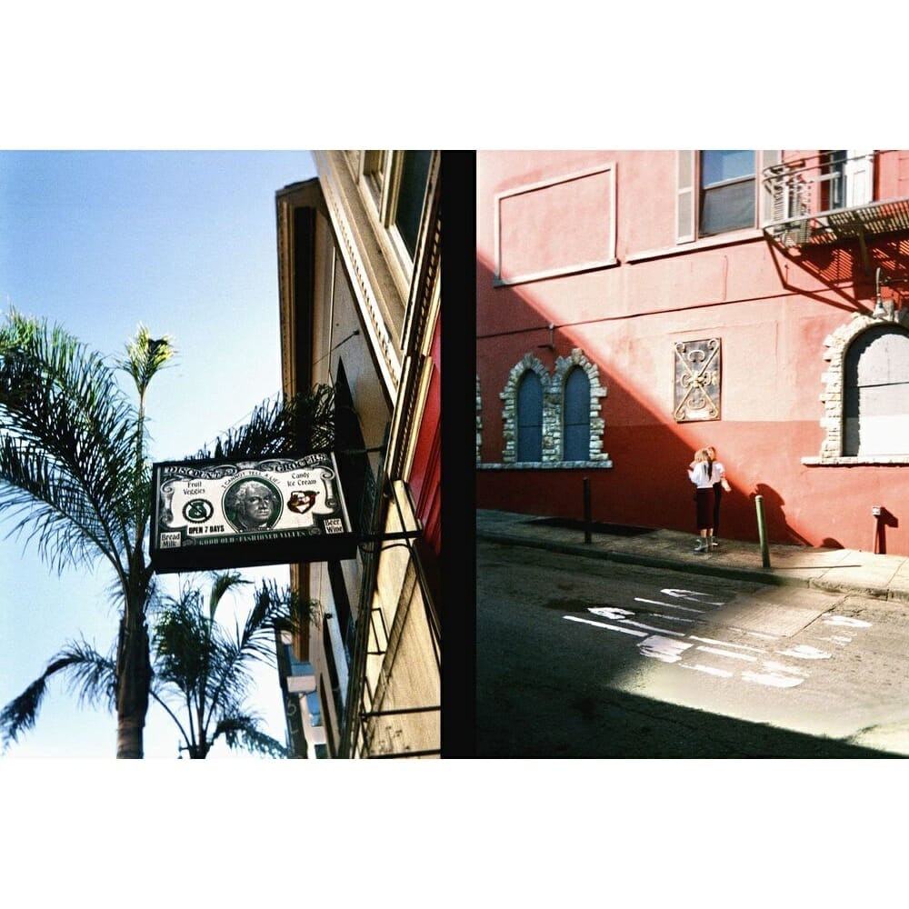 KODAK EKTAR H35 HALF FRAME Reusable Analogue Point Shoot 135 35mm Film MVP CAMERA