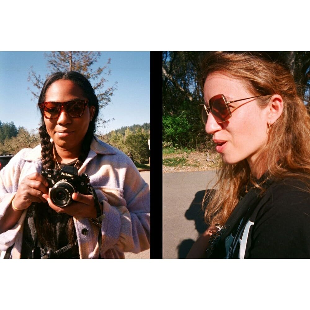 KODAK EKTAR H35 HALF FRAME Reusable Analogue Point Shoot 135 35mm Film MVP CAMERA