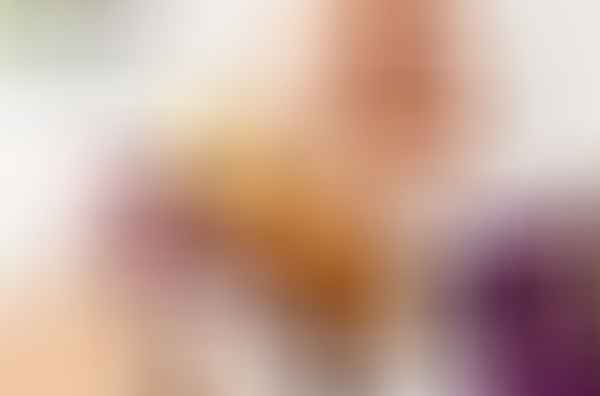 1PC Large Intestine Hairband Velvet Scrunchies With Pocket Zipper Hair Ties for Women Big Girl Stuff Scrunchy Hidden Hair Scrunchie Ponytail Holder Elastic Bands Gift for Friend