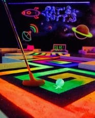 Pat s Putts Indoor Golf Metro Manila Couple Things PH Pat s Putts Indoor Golf Metro Manila Couple Things PH