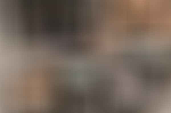 Scented Candle with hidden/surprise message (customizable written message in the candle) 200 ml