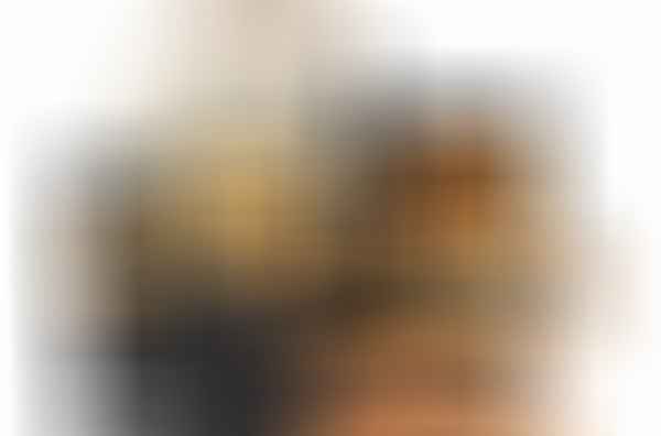 HailiCare 5 Pcs. Set Men Shaver Beard Grower Grooming Kit Mustache and Styling Tools