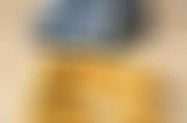 KEEROP 2022 New Women Slippers Winter Waterproof Plush Warm Home Shoes Thick Bottom Non-Slip Men Slippers Couples Cotton Shoes