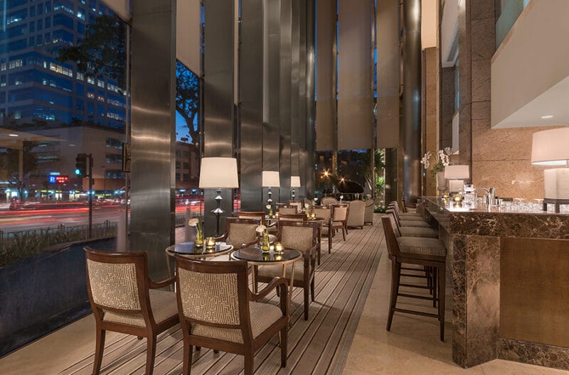 30-date-spots-in-manila-the-ultimate-directory-of-date-ideas