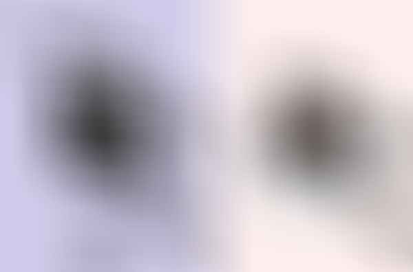 TOTWOO long distance touch bracelet with light up and vibration, promise bracelet for couple and couple bracelet for lover / long distance relationship gifts for smart bracelet