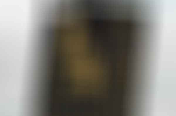 OTG Philippine Scratch Map Edition with Bucketlist 82.5 x 59 cm (81 Provinces Scratch Off Map) Gift