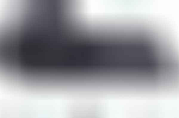 Weighted Blanket for Anxiety Autism ADHD Calming Gravity Tranquility Blankets for Adults/Kids