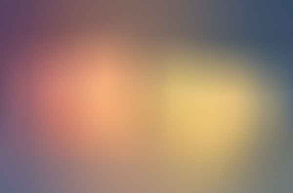 Creative Love Heart Night Light Desk Lamp Cute Romantic Gift Bedroom Decor(Included Battery)