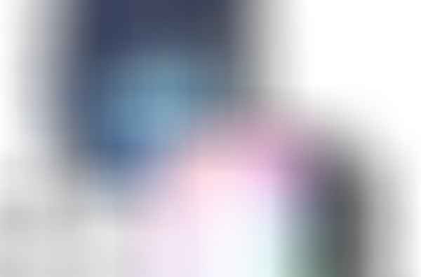 A pair of compact, cube-shaped SIDANDE TOFU 6W 2500-9900k RGB LED Camera Lights featuring various control knobs and a graffiti-style design, complete with the "Sidande" brand logo. The set also includes a USB charging cable and small accessories.