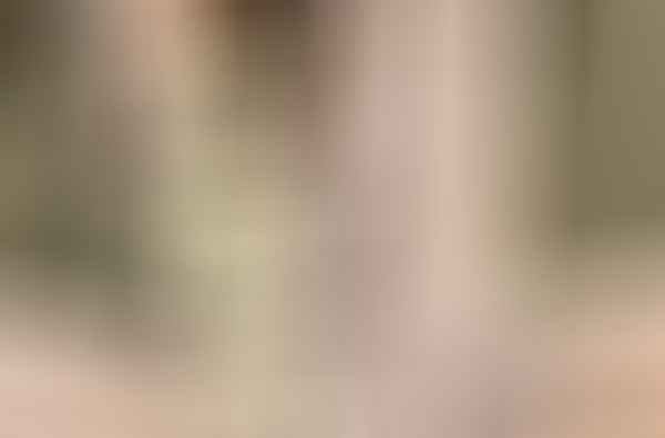 Pajamas Terno Sleepwear for Women Tops Long Pants Loungewear