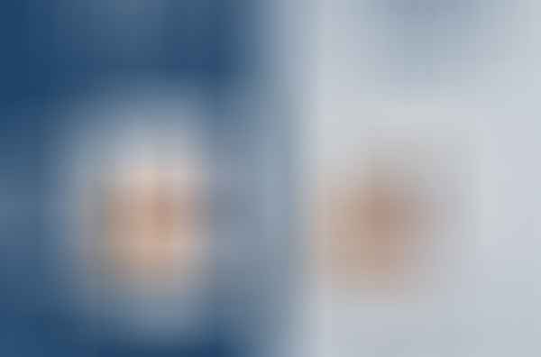 This or that Customized Vector Art Mug.