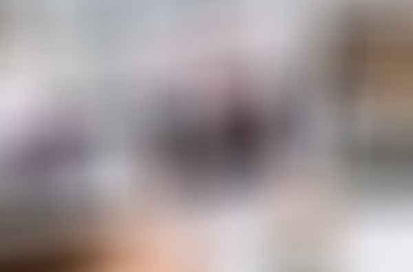 Mini Kodachrome Film Slide photo keychain.