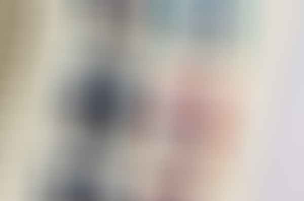 A Future Career Magnetic Bookmarks with a group of people on it.