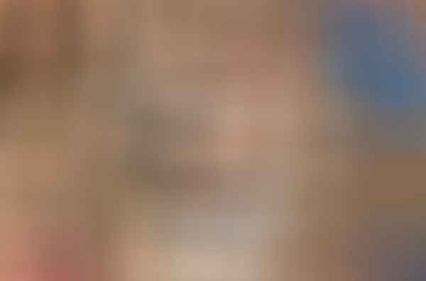 Several hands holding stethoscopes with various Genuine Leather Malaya Stethoscope Tags are displayed against a beige background. Text reads "Personalized Stethoscope Sleeves Machi Leather Ph.