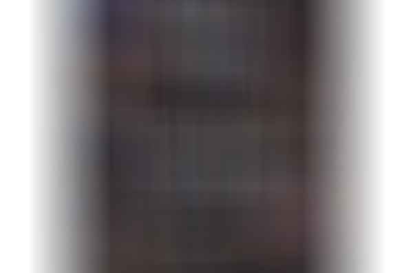 Make It Happen: Manifest the Life of Your Dreams