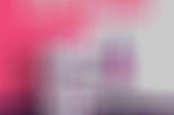 Glob World Retro Lava Lamp by club world.