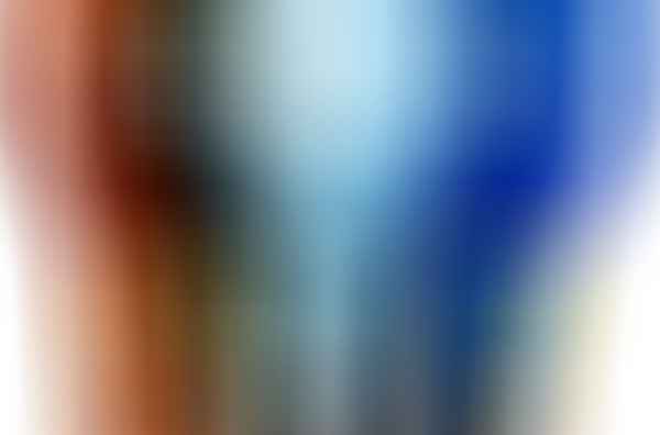 Live your LIVEPILLOW Custom Human Bolster Pillow here golf cover.