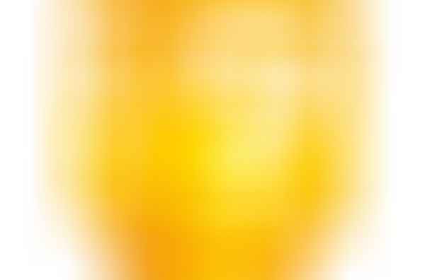 Super Mario Lamp LED Question Mark Super Mario Lamp LED Question Mark Super Mario Lamp LED Question Mark Super Mario Lamp LED Question Mark Super Mario Lamp LED Question Mark.