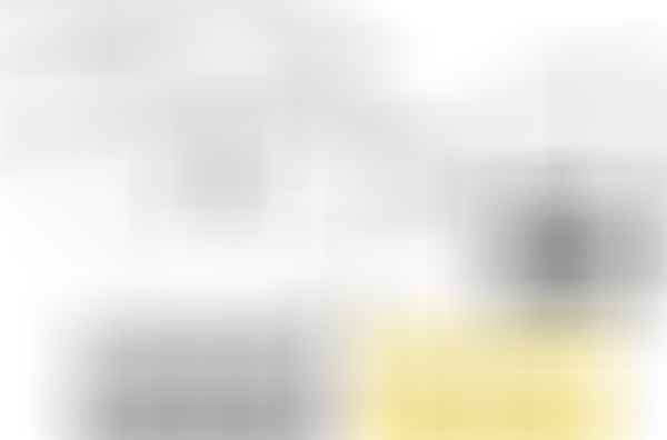 Image of a pair of LouisWill 3-In-1 Polarized Magnetic Sunglasses with two interchangeable lenses, one grey and one yellow. A free carrying case is also pictured.